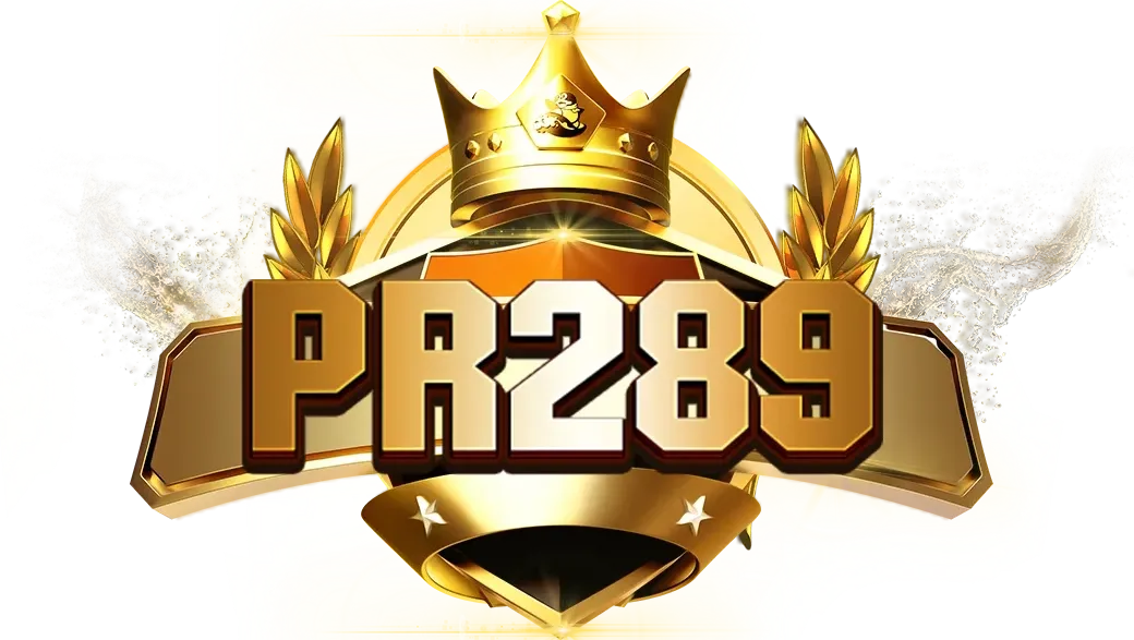 pr289